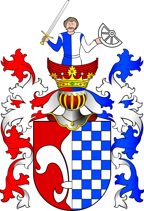 Herb Wyskota